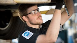 Pj4 5026 632cd7e7cc0cf Pj4 5026 632cd7e7cc0cf