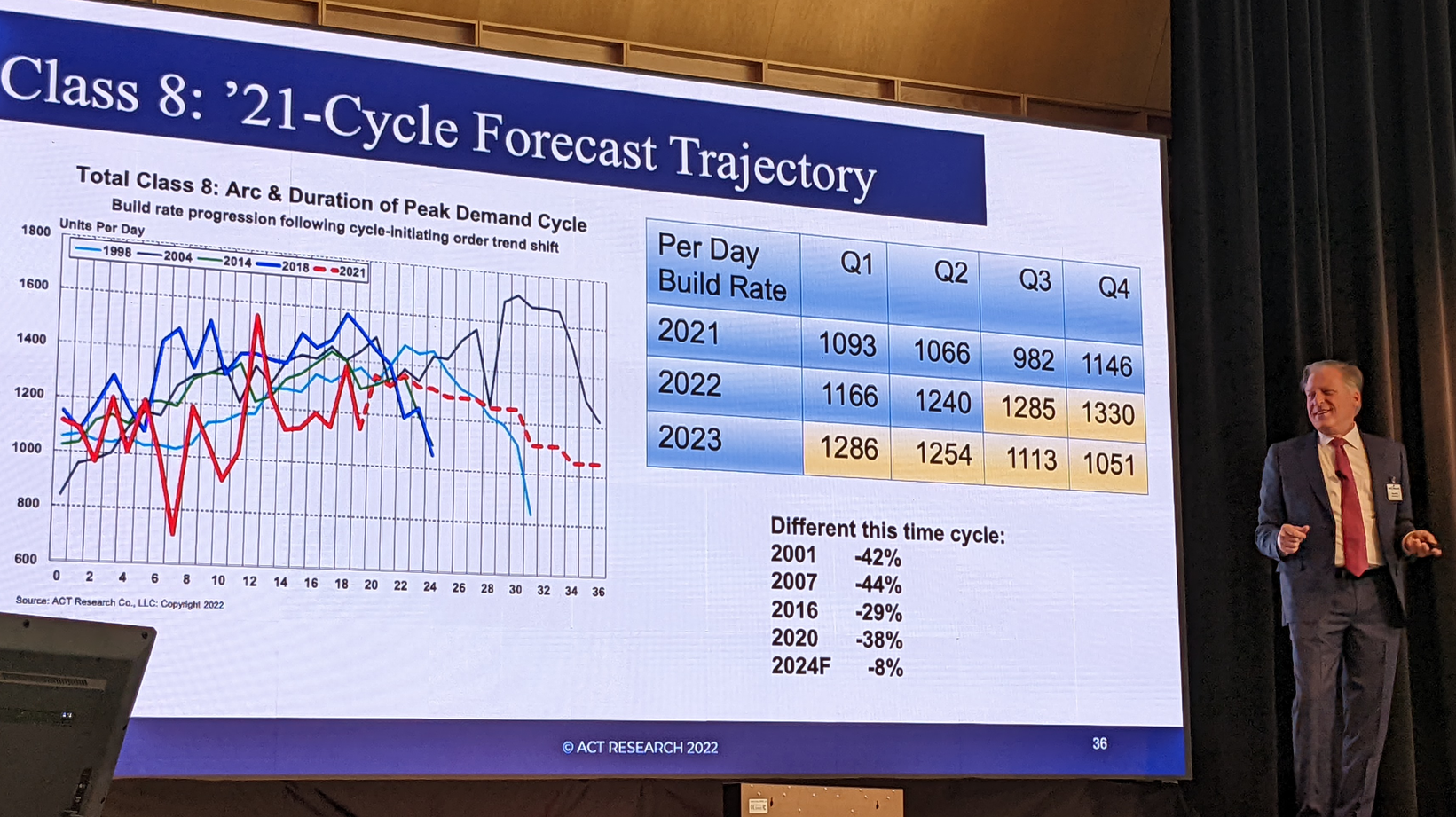 Pxl 20220825 143350224 mp 63100ba374888 63111ccf32202