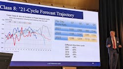 Pxl 20220825 143350224 mp 63100ba374888 63111ccf32202 Pxl 20220825 143350224 mp 63100ba374888 63111ccf32202