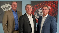 Photo Mike John And Dominic Grote 1 6312405556e7f Photo Mike John And Dominic Grote 1 6312405556e7f