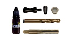 Pro Maxx 2 6317716c59399 Pro Maxx 2 6317716c59399