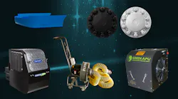 Product Showcase Idle
