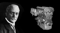 Rudolf Diesel Engine B W 63347a273385b Rudolf Diesel Engine B W 63347a273385b