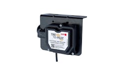 Saf Holland Tire Pilot Plus 632285b6c901b Saf Holland Tire Pilot Plus 632285b6c901b