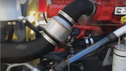 SPIER System from SPI.Systems Corporation SPIER System from SPI.Systems Corporation