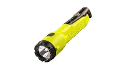 Streamlight 632a30b8335f9 Streamlight 632a30b8335f9