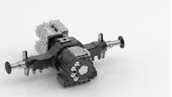 T2022 79453 6328895ed537f T2022 79453 6328895ed537f