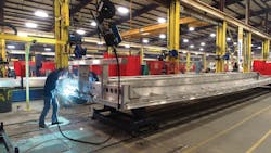 Trailer Production 632868d9bebd3 Trailer Production 632868d9bebd3