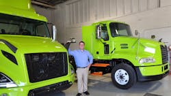 Trova Cv 632a1c05b1add Trova Cv 632a1c05b1add