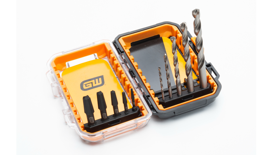 Untitled 59 62cefdb8eed97 63111637bb7d0