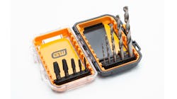 Untitled 59 62cefdb8eed97 63111637bb7d0 Untitled 59 62cefdb8eed97 63111637bb7d0