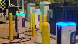 Volvo Trucks North America 63370ed3afd4f Volvo Trucks North America 63370ed3afd4f