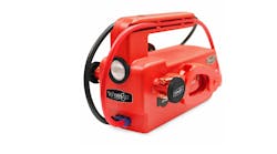 Weego 120 Jump Starter Weego 120 Jump Starter