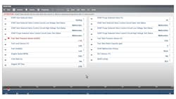 Zeus Update 631772ffe5f14 Zeus Update 631772ffe5f14
