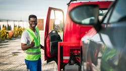 All Season Uniform 2 63249379c1c42 All Season Uniform 2 63249379c1c42