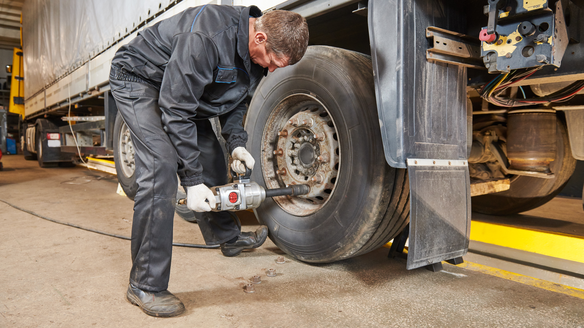 Brake Removal Dreamstime Xxl 167203637 63246b2988b4c