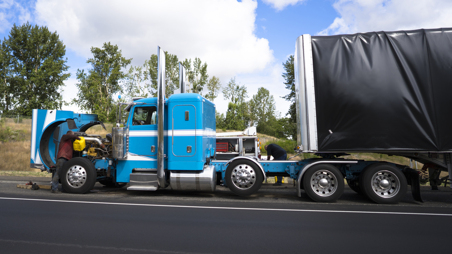 Dreamstime L 121695485 632e19f9dc3a8 6331cf7f4fb8c