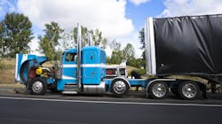 Dreamstime L 121695485 632e19f9dc3a8 6331cf7f4fb8c Dreamstime L 121695485 632e19f9dc3a8 6331cf7f4fb8c