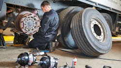 Dreamstime L 161494708 63123e3847428 Dreamstime L 161494708 63123e3847428