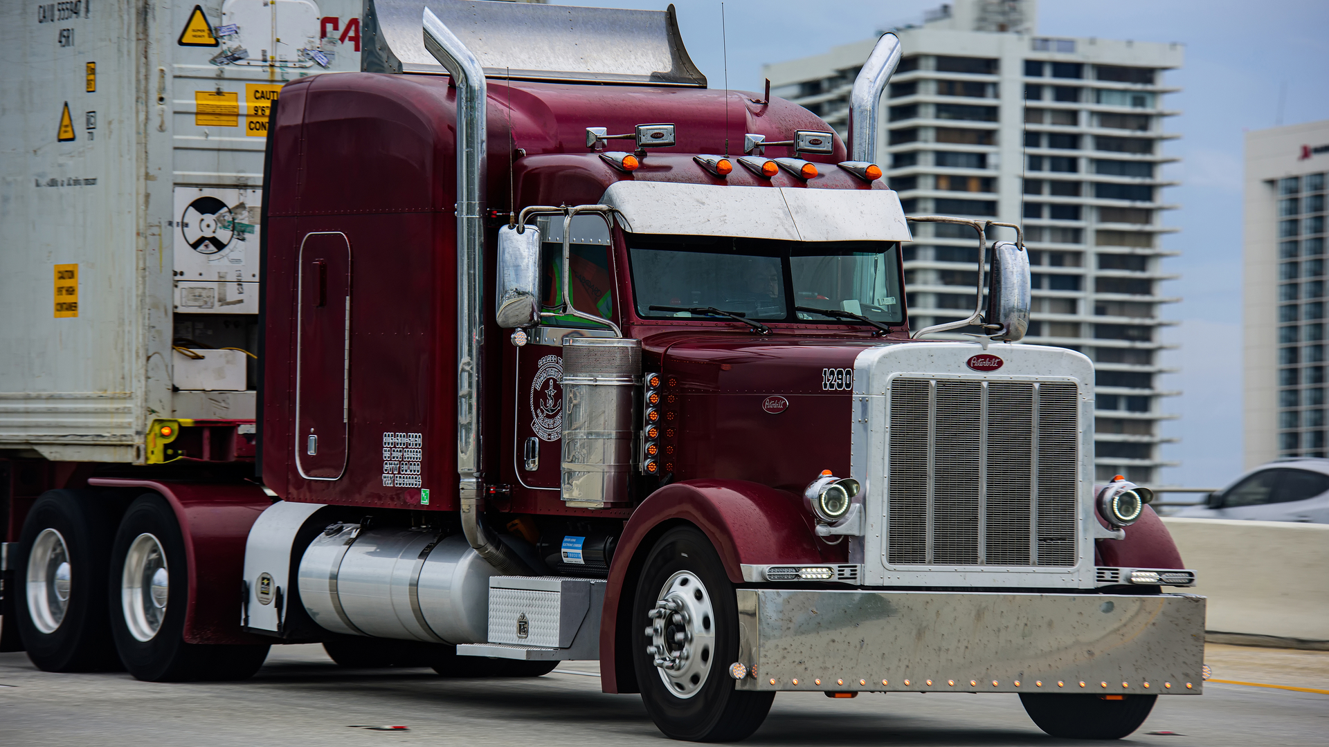 Dreamstime L 195469470