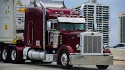 Dreamstime L 195469470 632c9ea9d3835 Dreamstime L 195469470 632c9ea9d3835