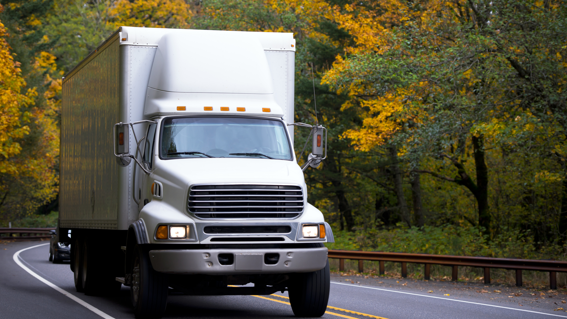 Dreamstime L 47421365 631920e38e459