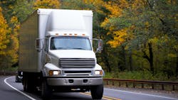 Dreamstime L 47421365 631920e38e459 Dreamstime L 47421365 631920e38e459