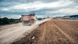 Dreamstime L 96312404 6324946f2696d Dreamstime L 96312404 6324946f2696d