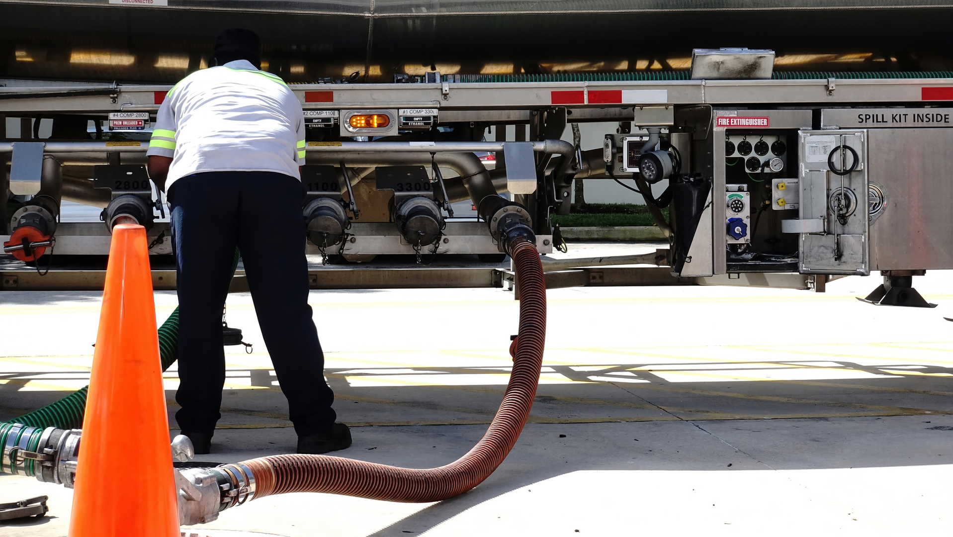 Dreamstime M 112190876 63299fe2bf0b0 632b783244881