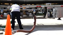 Dreamstime M 112190876 63299fe2bf0b0 632b783244881 Dreamstime M 112190876 63299fe2bf0b0 632b783244881