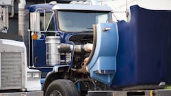 Dreamstime Xl 137887770 631eaa2523dc9 6320bddcd28ac Dreamstime Xl 137887770 631eaa2523dc9 6320bddcd28ac