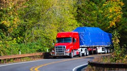 Dreamstime Xl 65163412 Vitpho Red Truck Trees 6317756716332 Dreamstime Xl 65163412 Vitpho Red Truck Trees 6317756716332