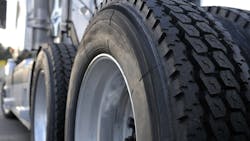 Dreamstime Xxl 125396136 Vitpho Truck Tire Closeup 631b7420103fe Dreamstime Xxl 125396136 Vitpho Truck Tire Closeup 631b7420103fe
