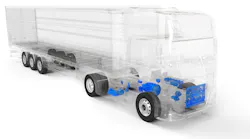 Eaton Vg