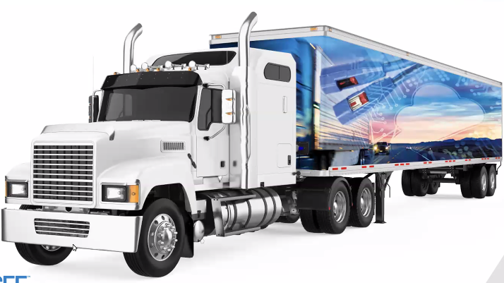 Grote 4 63223a455e033