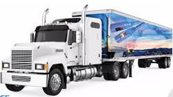 Grote 4 63223a455e033 Grote 4 63223a455e033