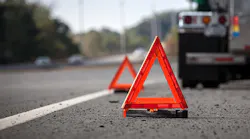 How To Place Emergency Triangles 62faa31d41b5b 63179d189144b