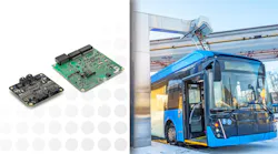 Sensata N3 Bms App Pr Image Small