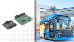 Sensata N3 Bms App Pr Image Small 6320c3d104fca Sensata N3 Bms App Pr Image Small 6320c3d104fca