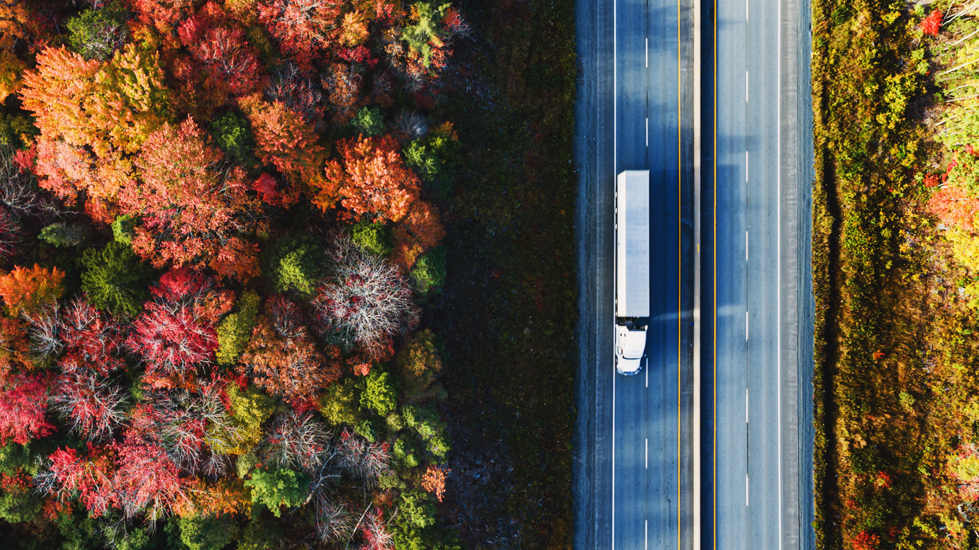 Shaunl Getty Images 1280185288