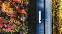 Shaunl Getty Images 1280185288 6320b92659edf Shaunl Getty Images 1280185288 6320b92659edf