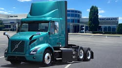 Volvo Truck Dealer Nacarato Vnr Electric 6319e08cdb3fc Volvo Truck Dealer Nacarato Vnr Electric 6319e08cdb3fc