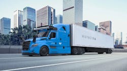 Waymo Via 63062314da395 6311f95f27e8f Waymo Via 63062314da395 6311f95f27e8f