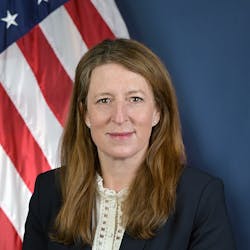 Robin Hutcheson Robin Hutcheson