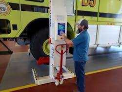 20220608 103004 20220608 103004