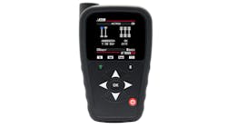 VT Truck 2.0 from ATEQ VT Truck 2.0 from ATEQ