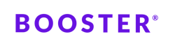 Booster Logo Transparent Color 1000x263 6318c2e670fa4