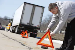 Driver Places Triangles 62faa3b568cfc 6317b3cf16796 Driver Places Triangles 62faa3b568cfc 6317b3cf16796
