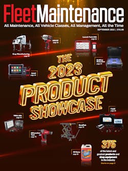 Fm Sept 2022 Cover Fm Sept 2022 Cover