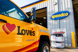 Roadside Speedco 62fbda57f2ba3 6317b0f35ae43 Roadside Speedco 62fbda57f2ba3 6317b0f35ae43